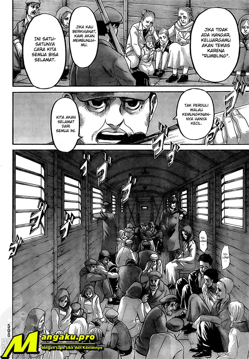 Chapter 133.2 - halaman 17