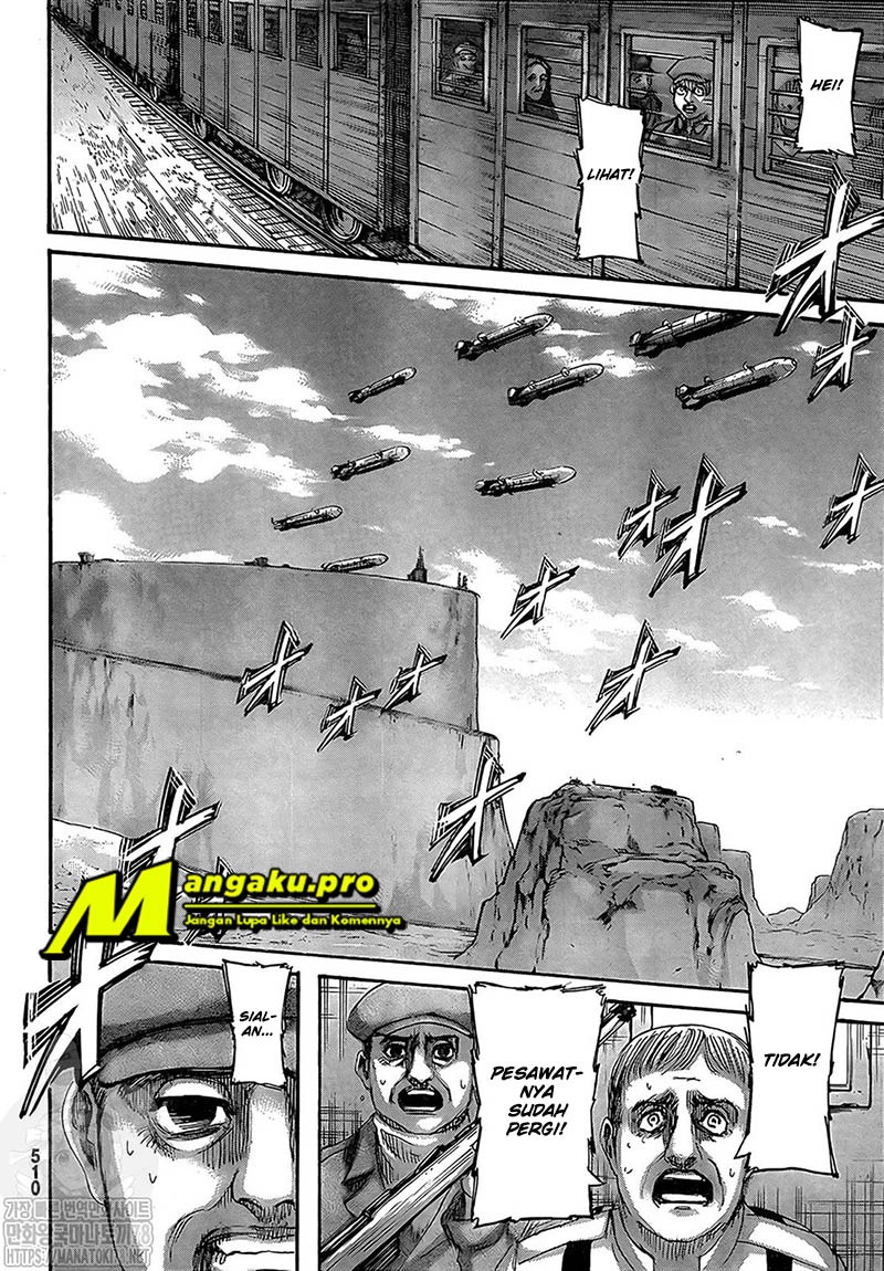 Chapter 133.2 - halaman 19