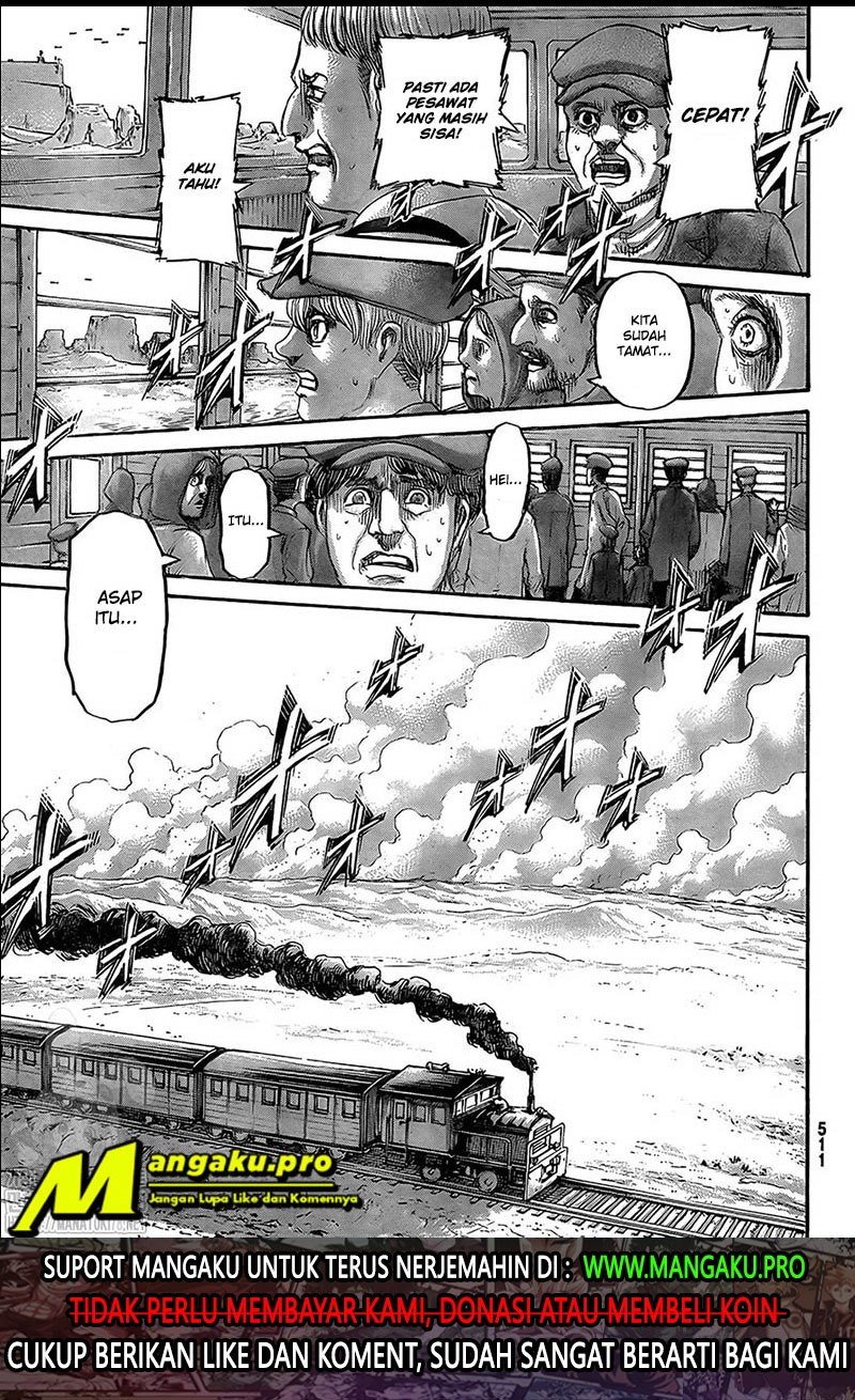 Chapter 133.2 - halaman 20
