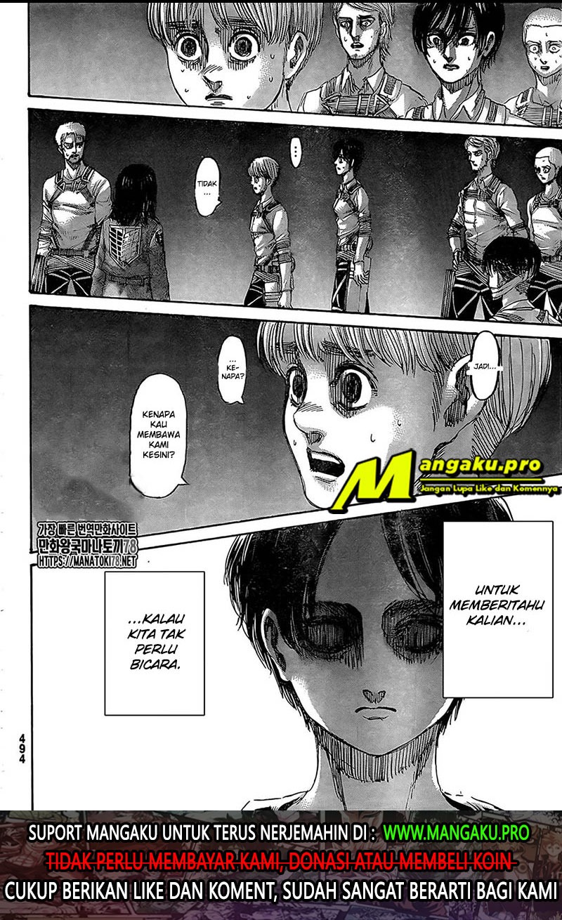 Chapter 133.2 - halaman 3