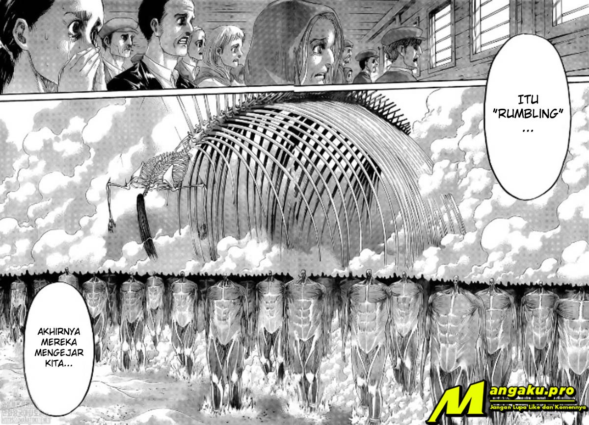 Chapter 133.2 - halaman 21