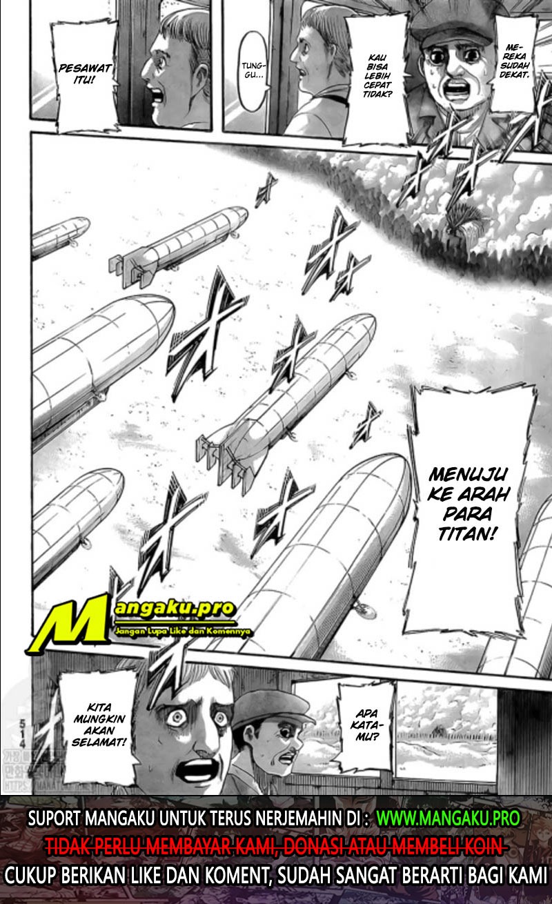 Chapter 133.2 - halaman 22