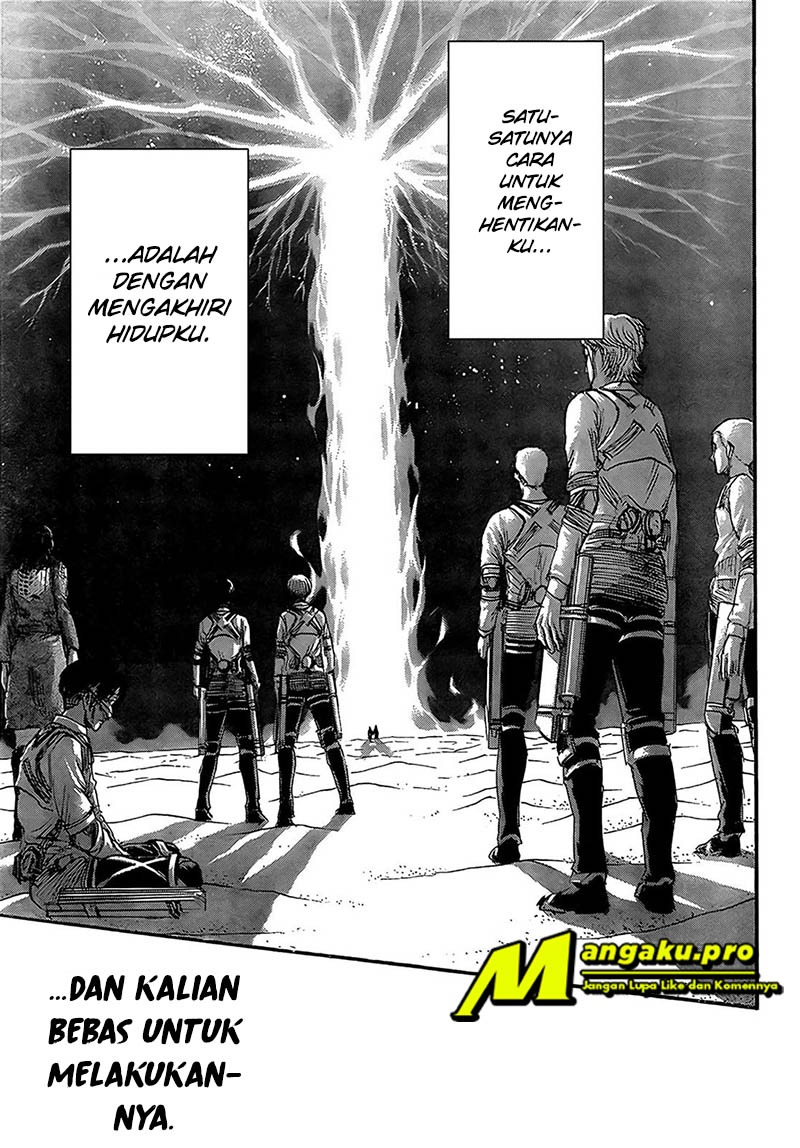 Chapter 133.2 - halaman 4