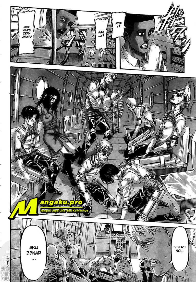 Chapter 133.2 - halaman 5