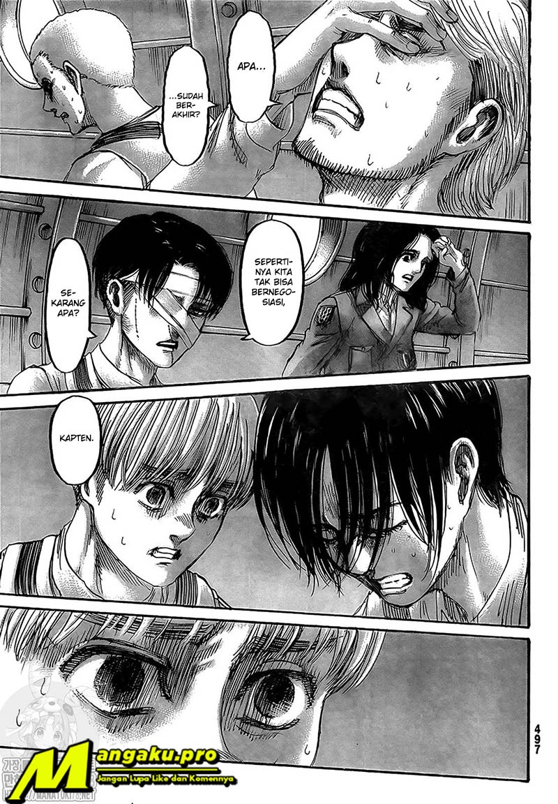 Chapter 133.2 - halaman 6