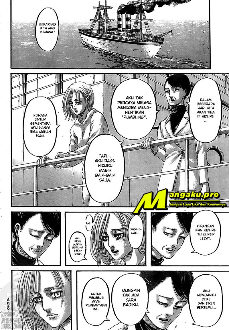 Chapter 133.2 - halaman 7