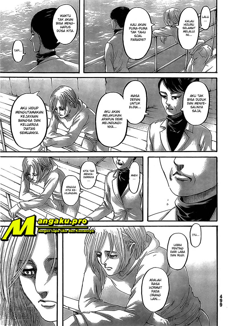 Chapter 133.2 - halaman 8