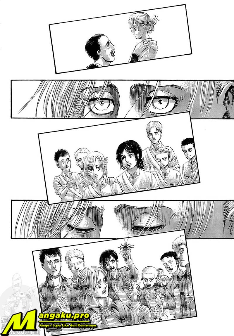 Chapter 133.2 - halaman 9