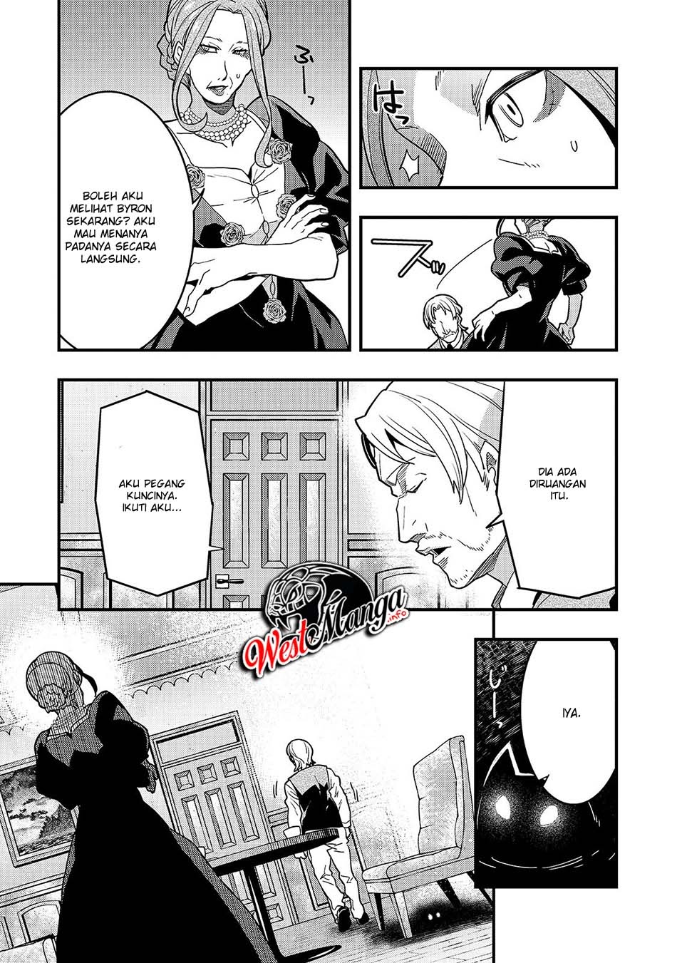 Chapter 26 - halaman 12