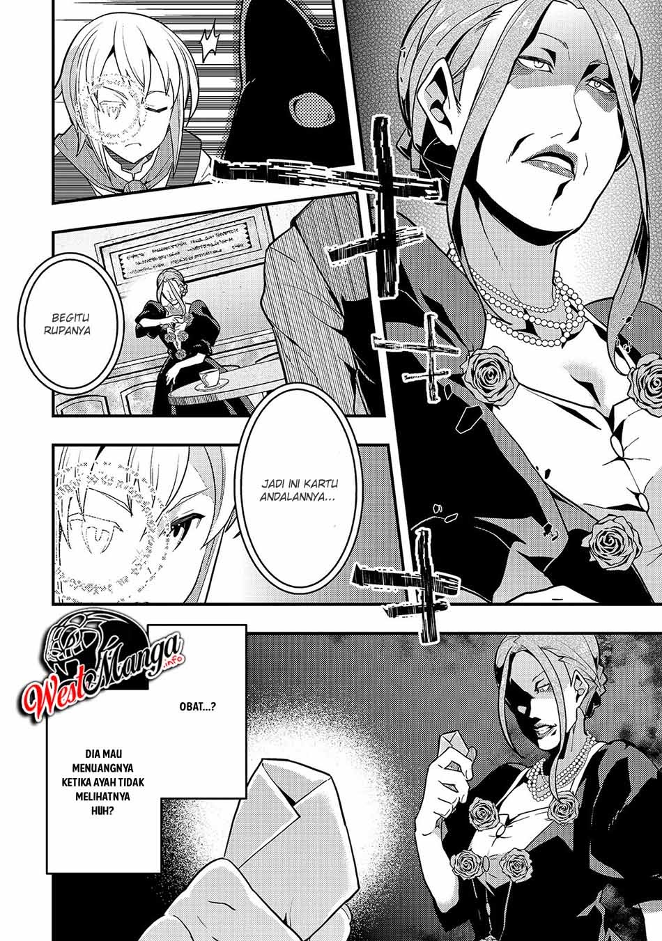 Chapter 26 - halaman 13