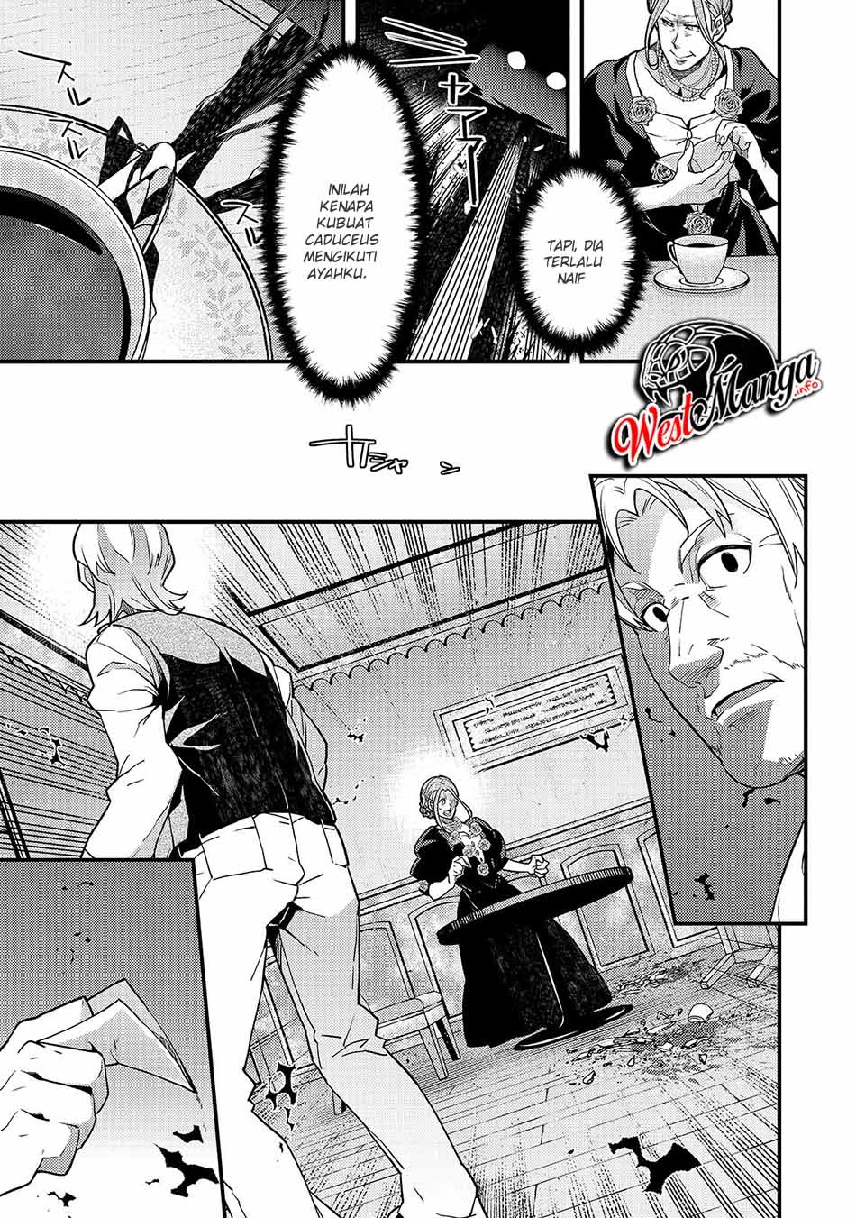 Chapter 26 - halaman 14
