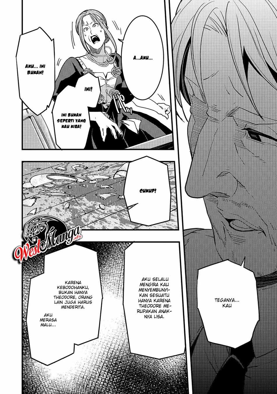 Chapter 26 - halaman 15