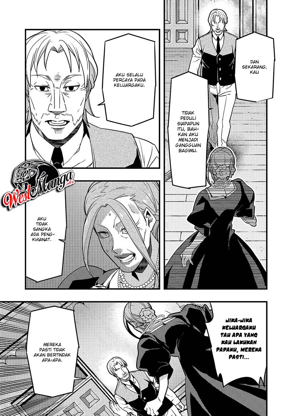 Chapter 26 - halaman 16