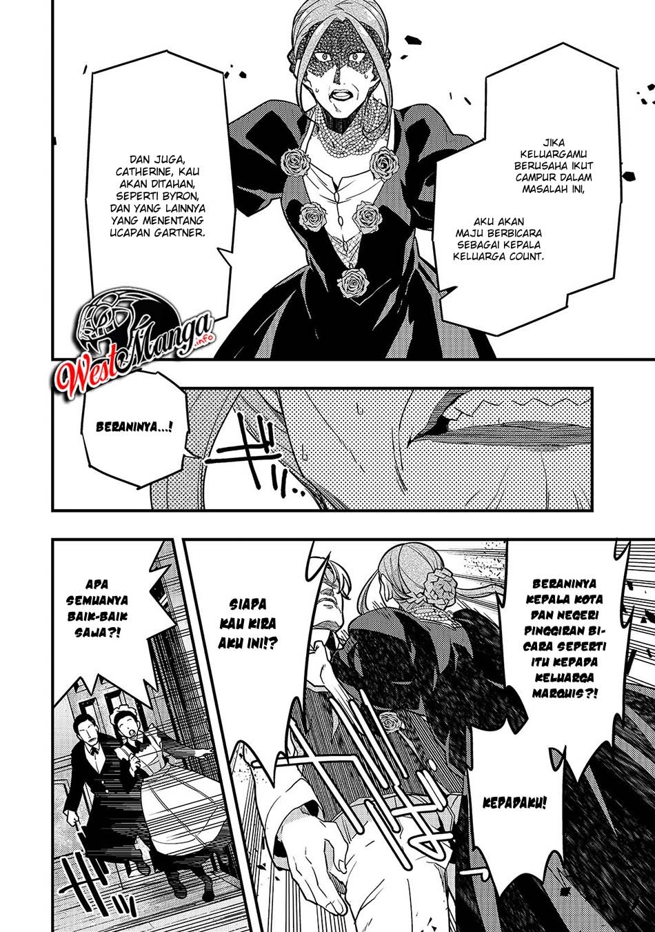 Chapter 26 - halaman 17