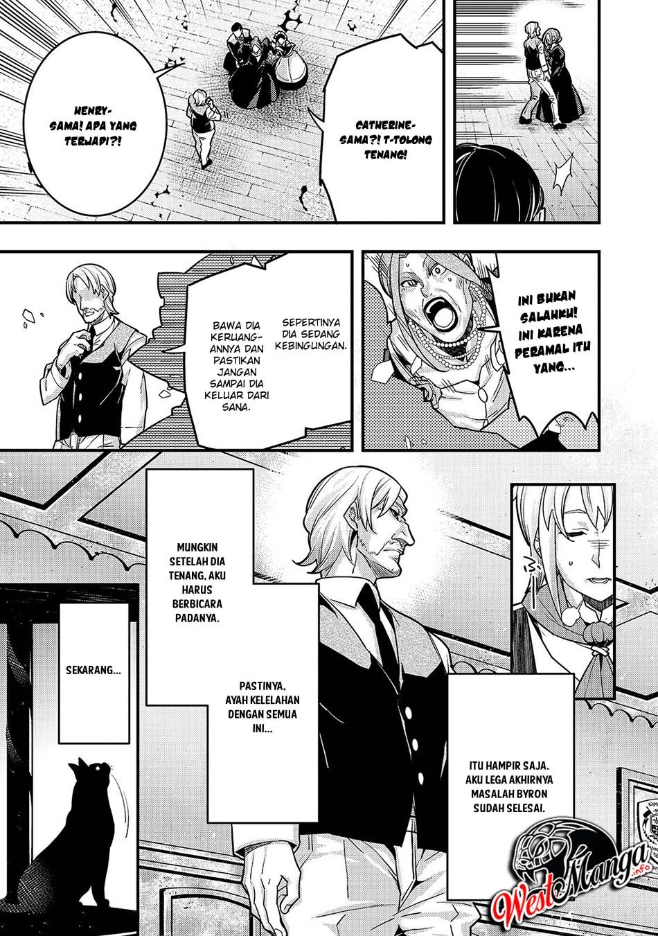 Chapter 26 - halaman 18