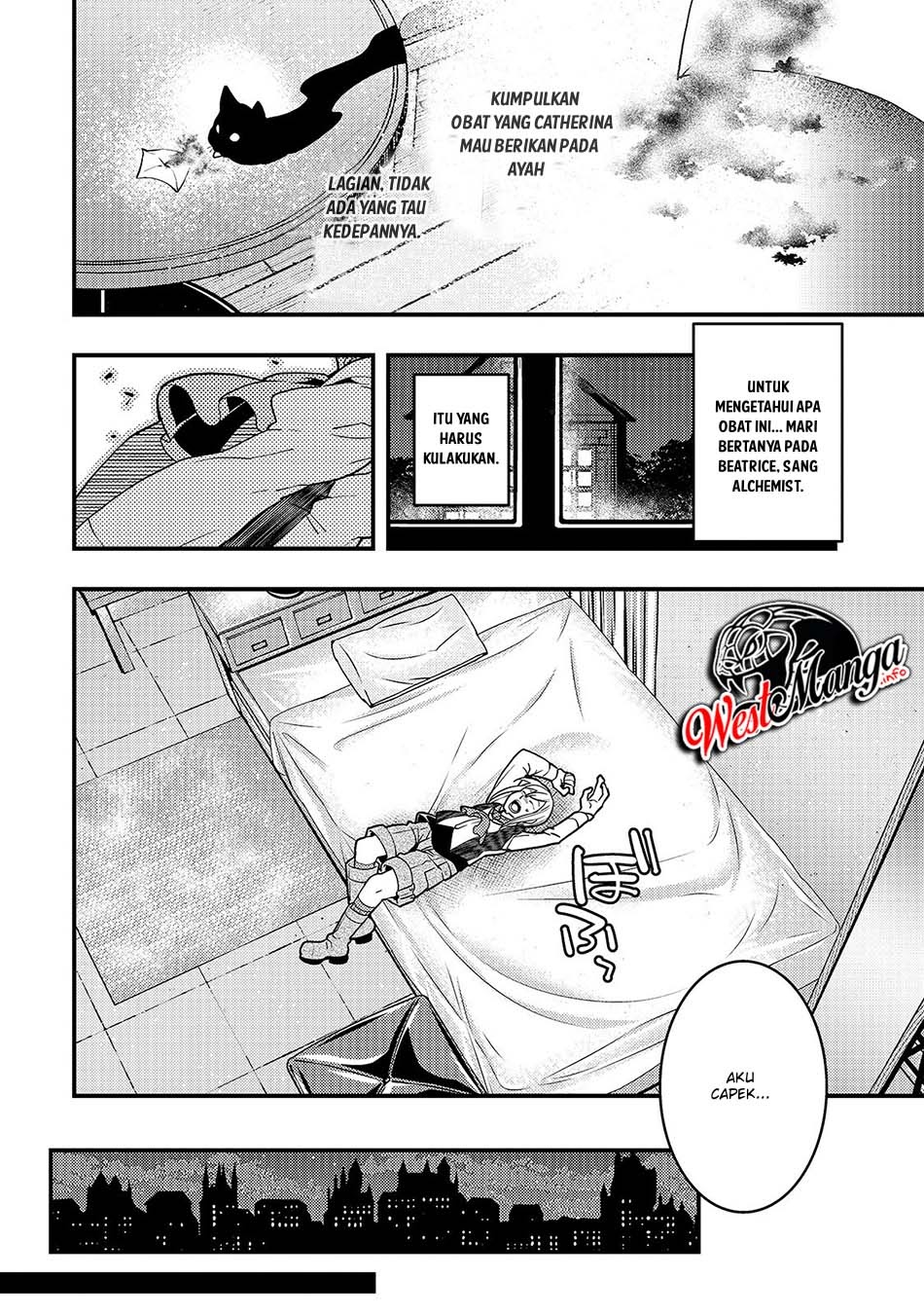 Chapter 26 - halaman 19
