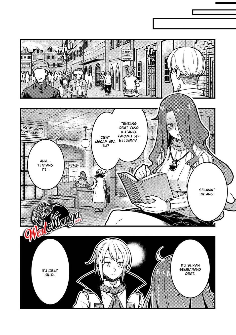 Chapter 26 - halaman 20