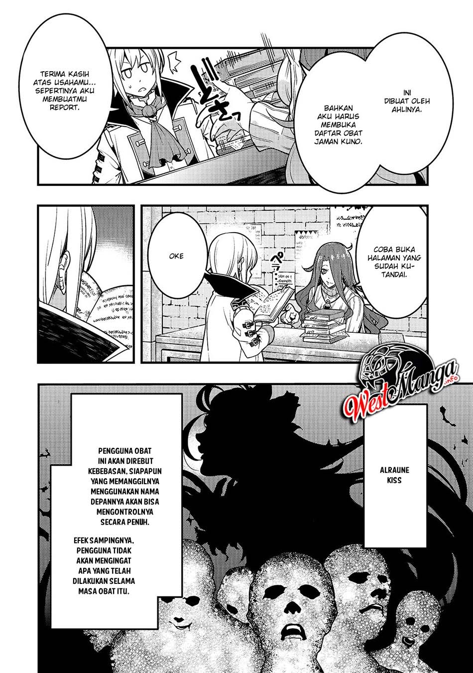 Chapter 26 - halaman 22