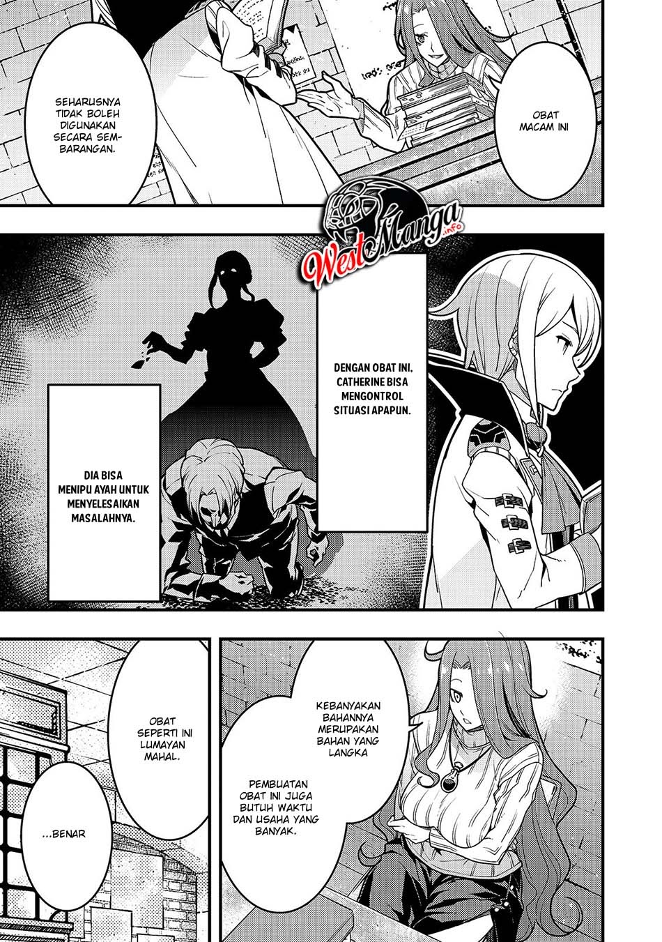 Chapter 26 - halaman 23