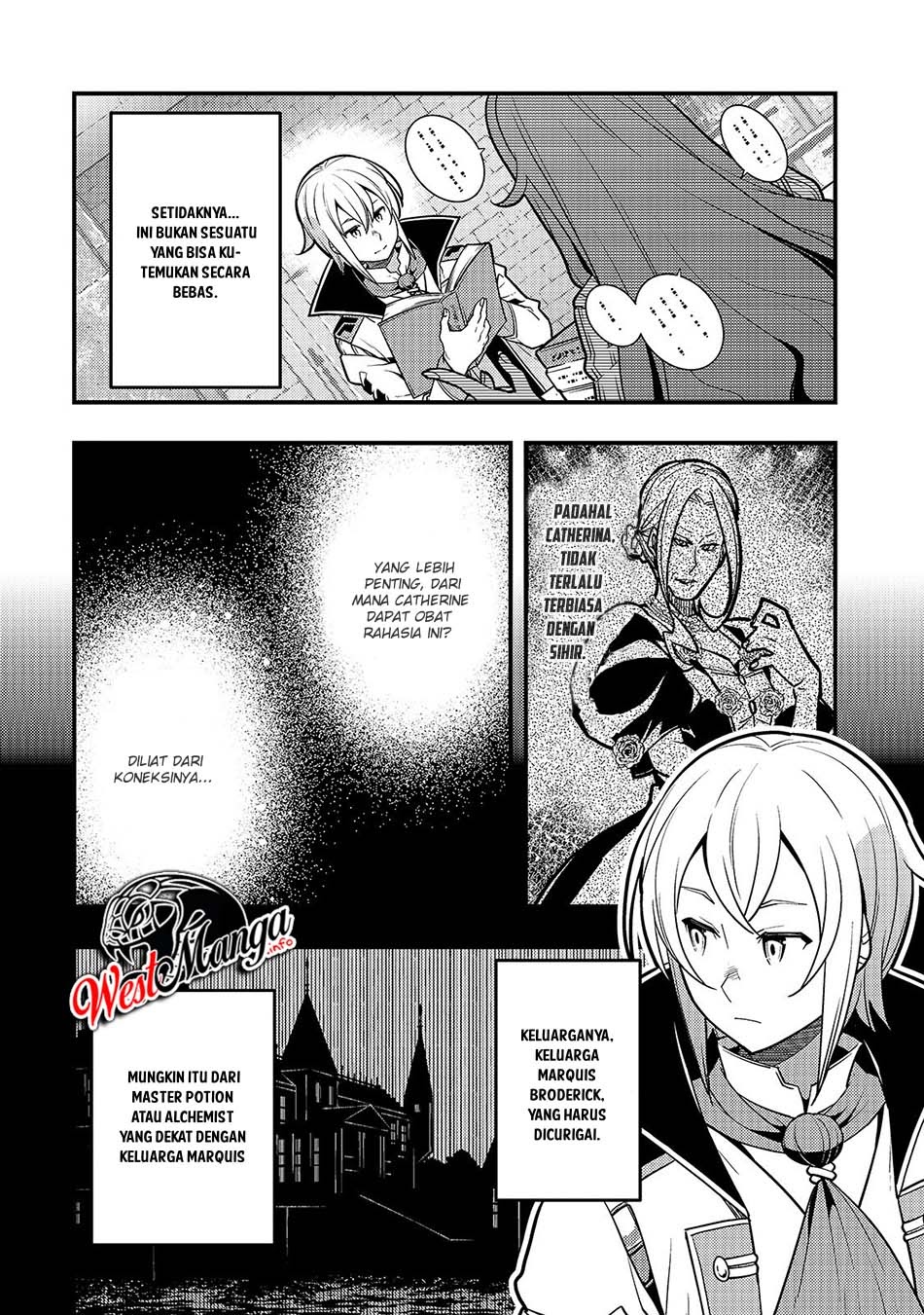 Chapter 26 - halaman 24