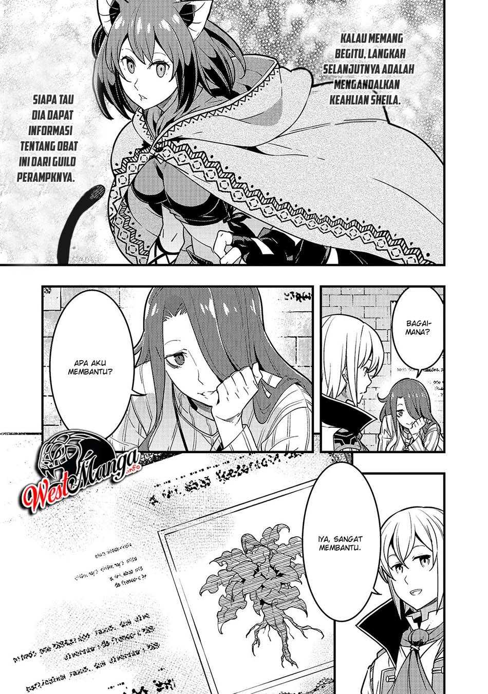 Chapter 26 - halaman 25