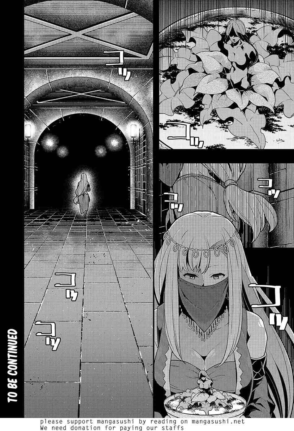Chapter 26 - halaman 26