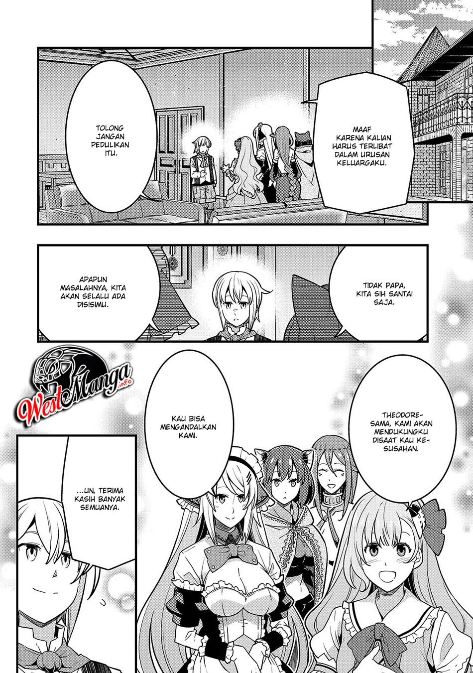 Chapter 26 - halaman 5