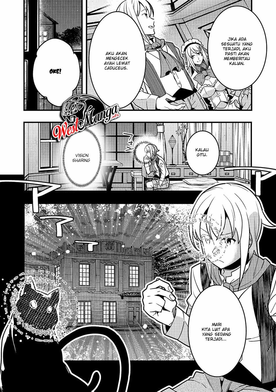 Chapter 26 - halaman 6