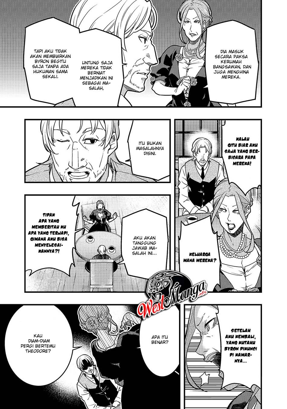 Chapter 26 - halaman 8