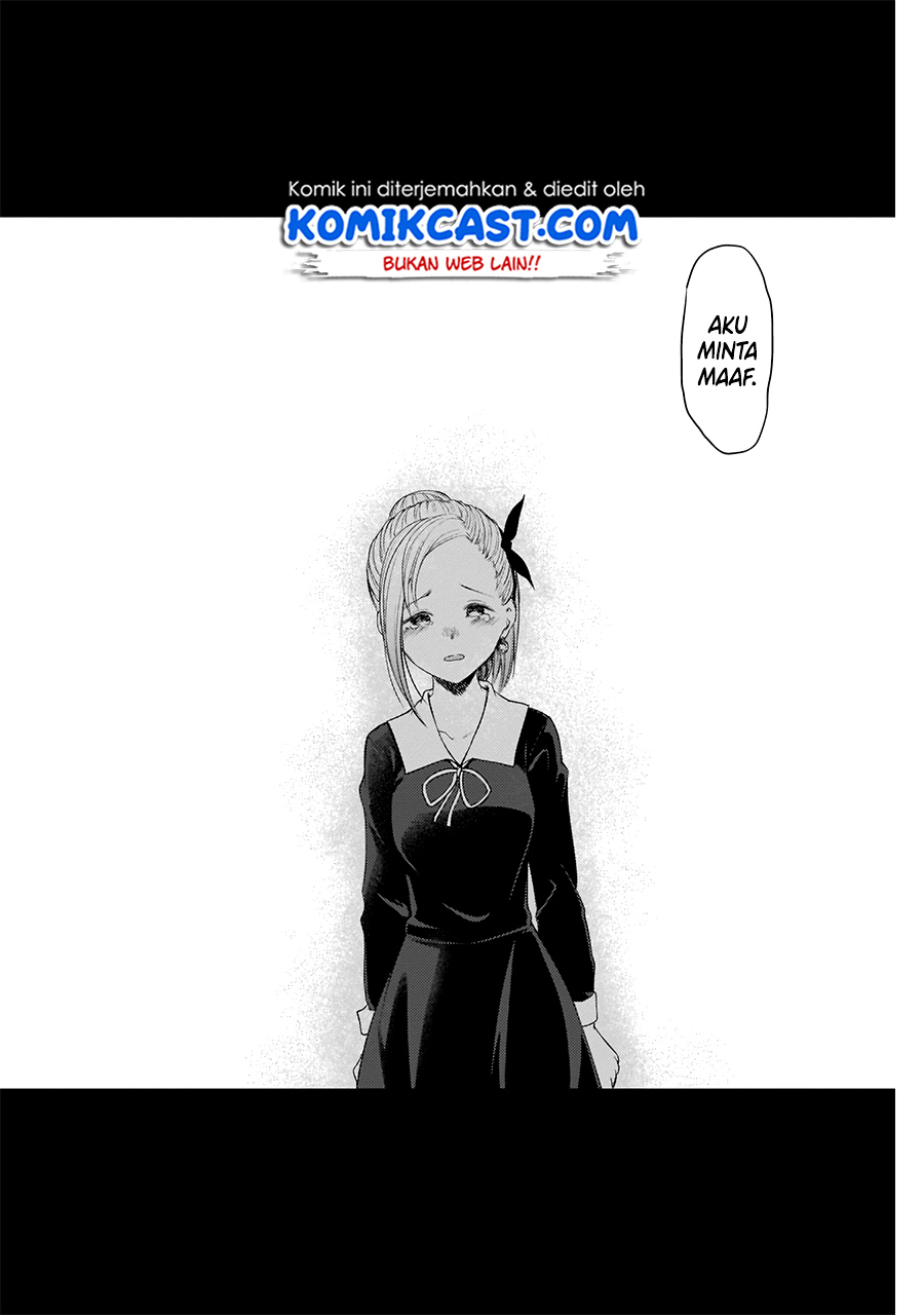 Chapter 203 - halaman 16