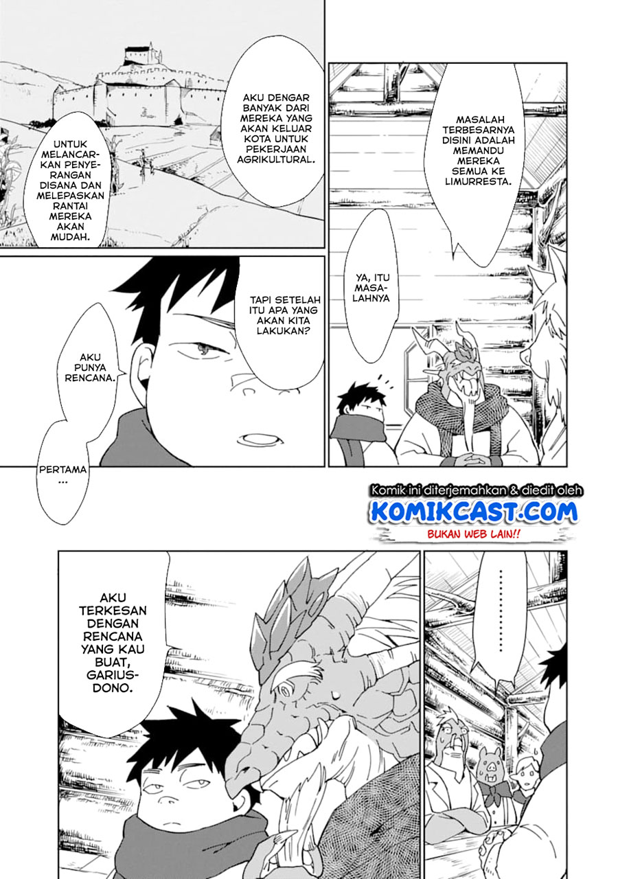 Chapter 12 - halaman 12