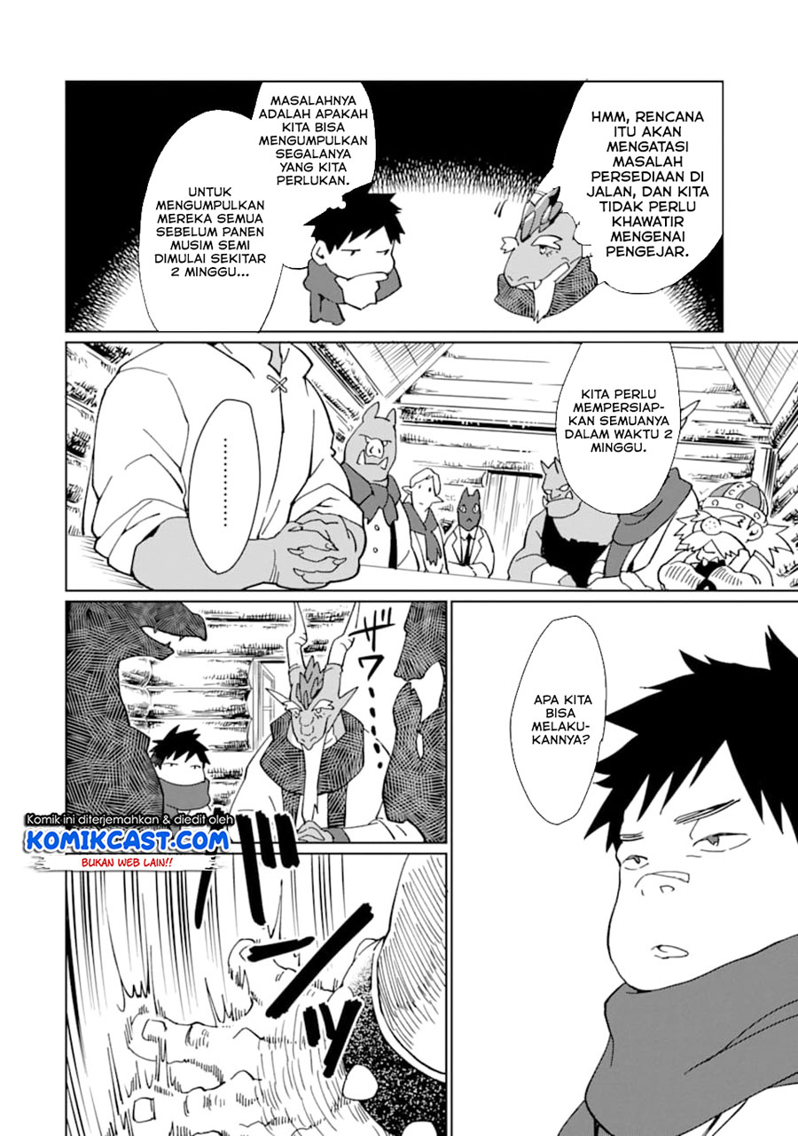 Chapter 12 - halaman 13