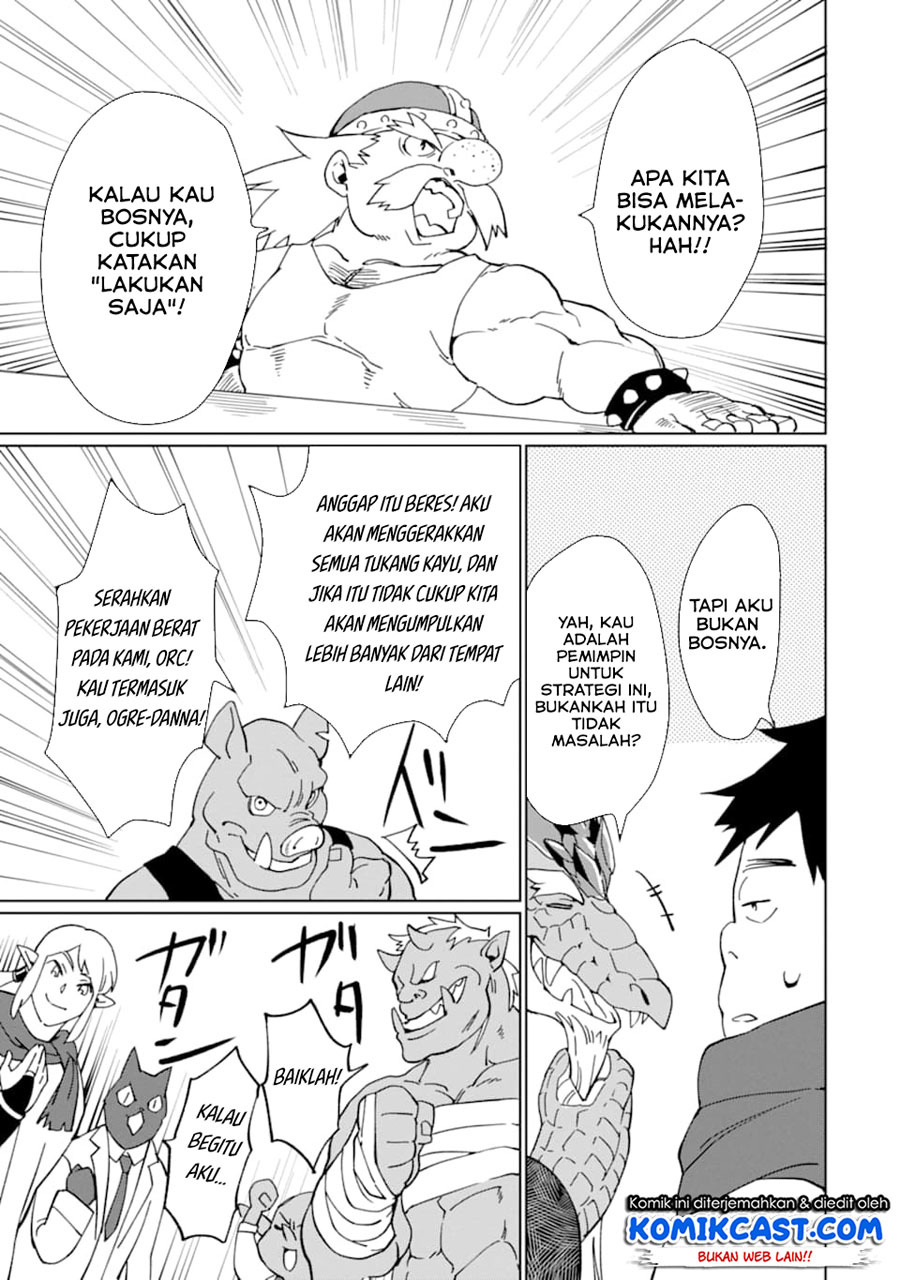 Chapter 12 - halaman 14