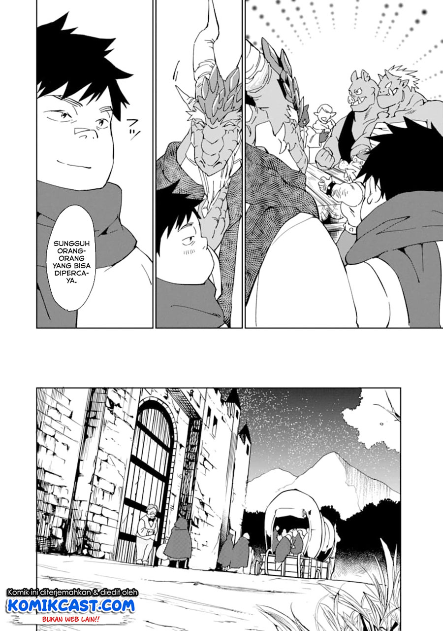 Chapter 12 - halaman 15