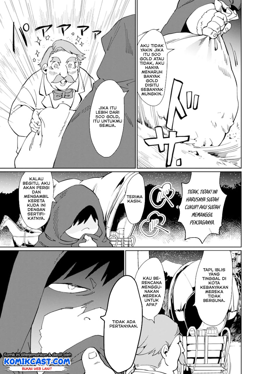 Chapter 12 - halaman 16