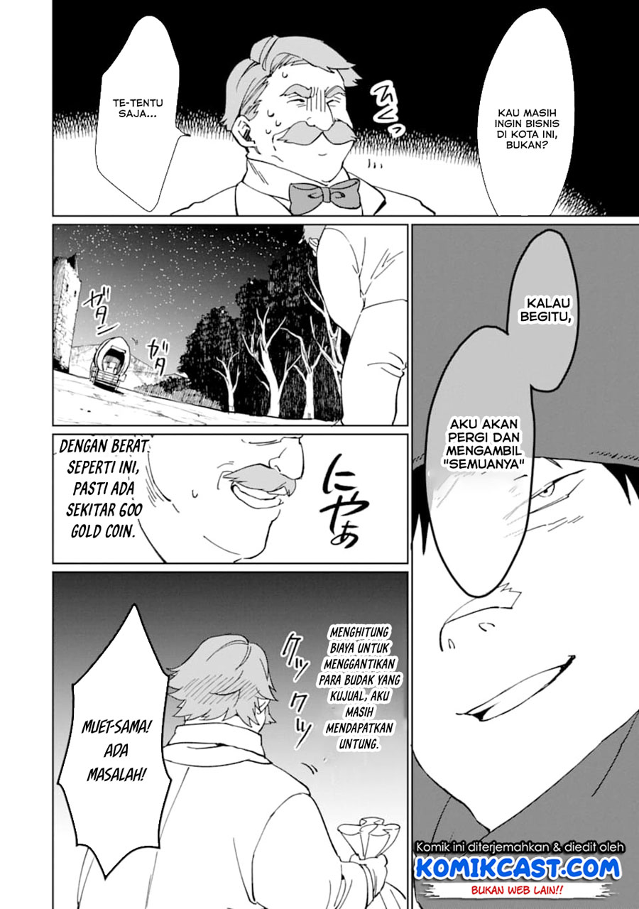 Chapter 12 - halaman 17