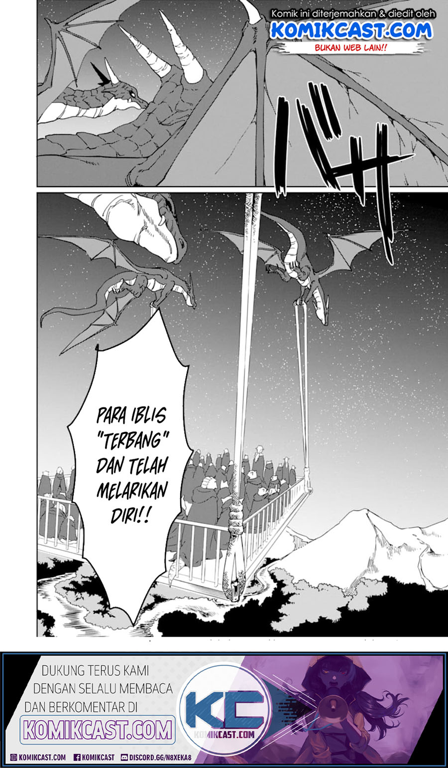 Chapter 12 - halaman 19