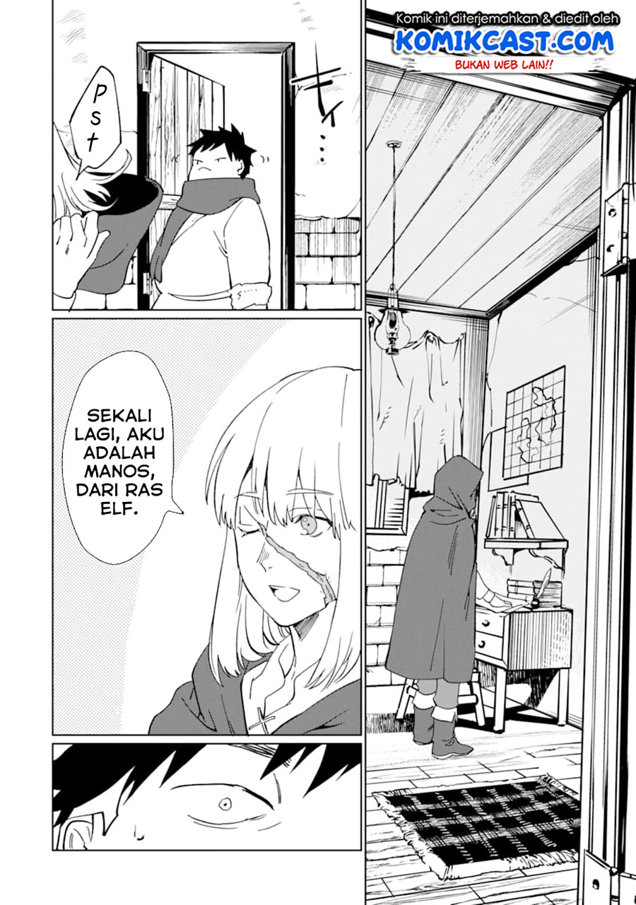Chapter 12 - halaman 5