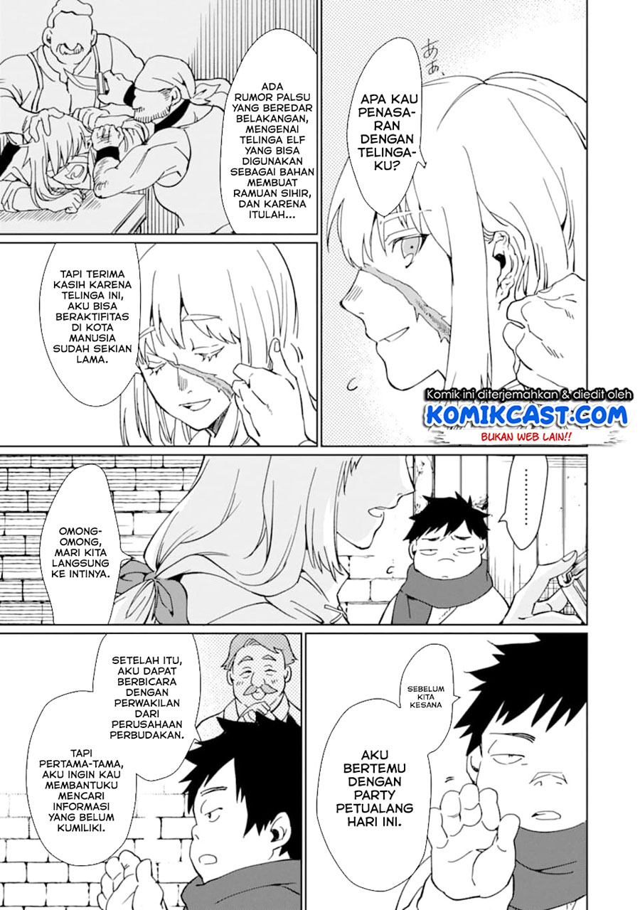 Chapter 12 - halaman 6