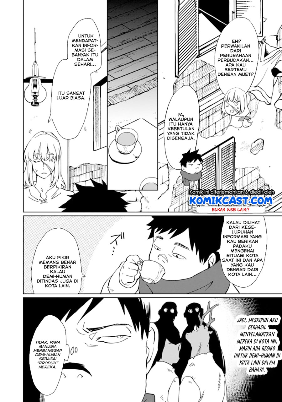 Chapter 12 - halaman 7
