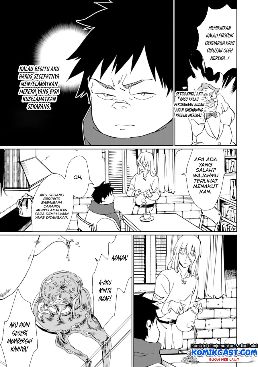 Chapter 12 - halaman 8