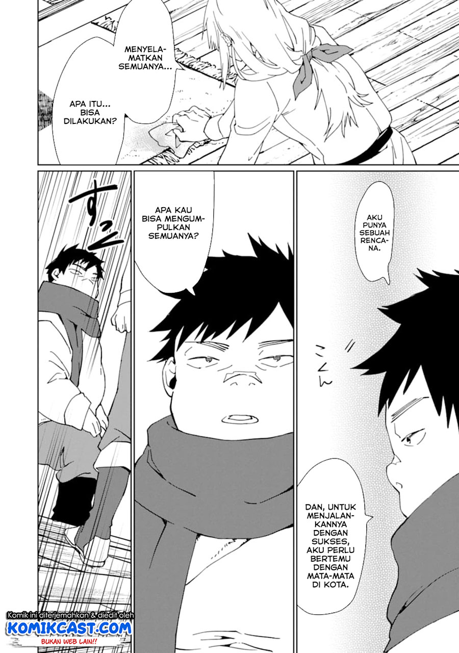 Chapter 12 - halaman 9