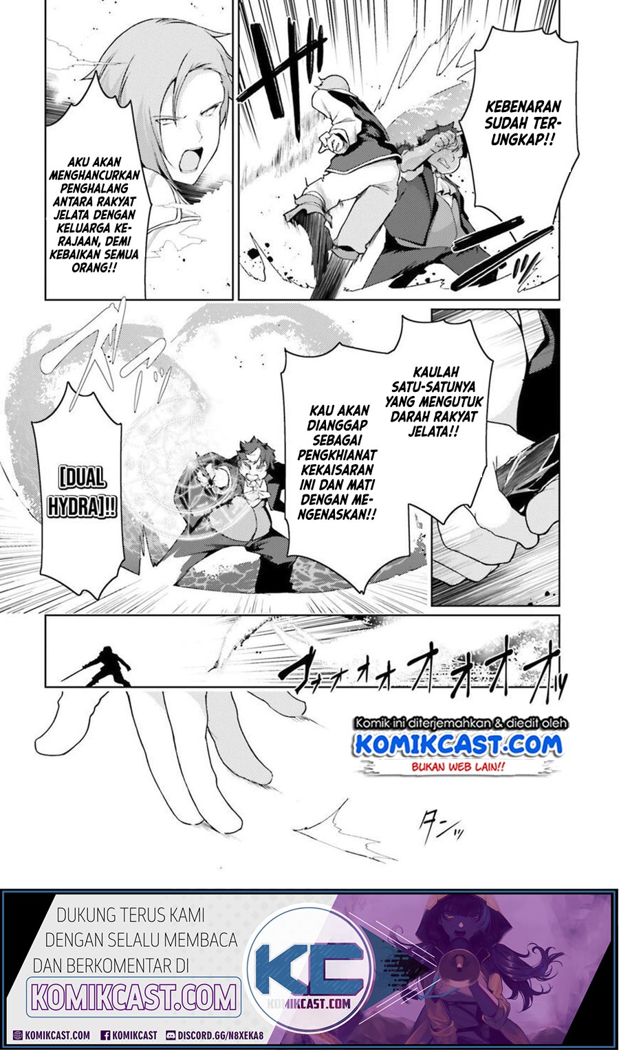 Chapter 22 - halaman 12