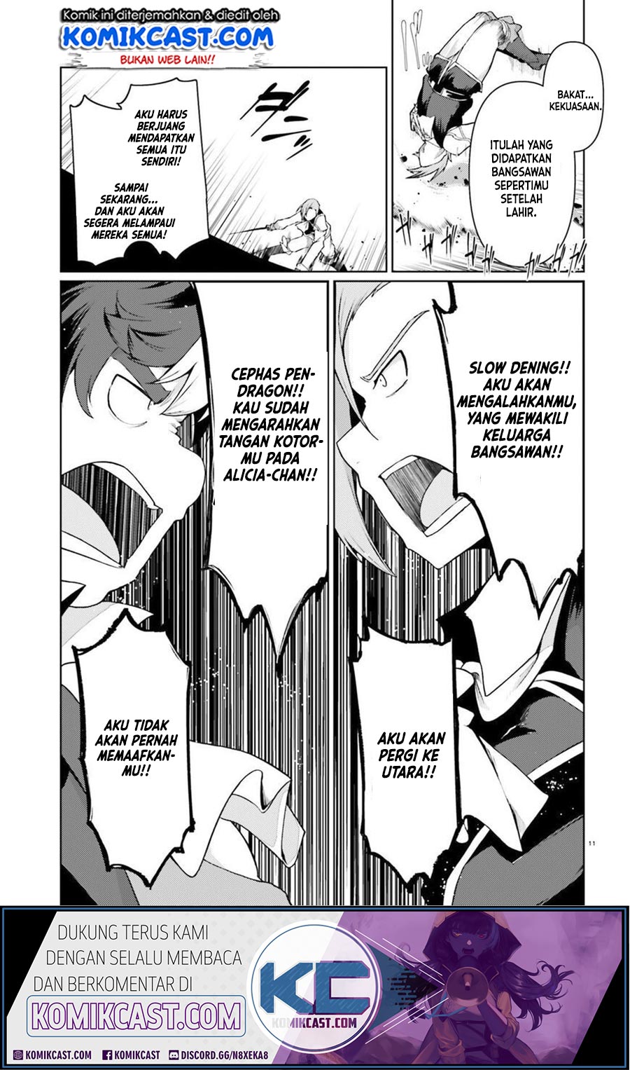 Chapter 22 - halaman 13