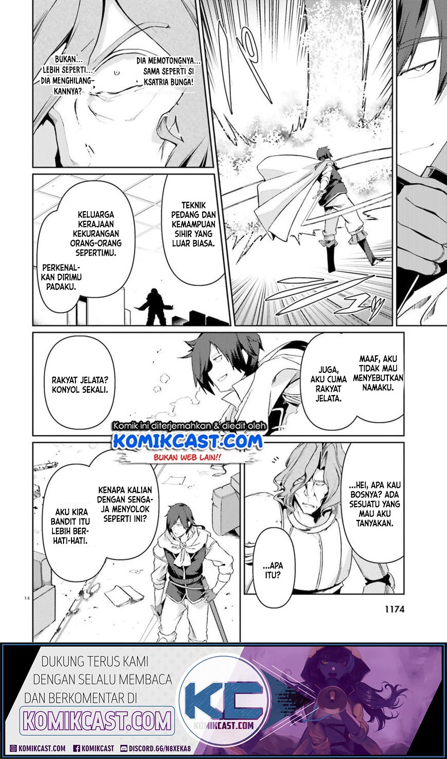 Chapter 22 - halaman 16