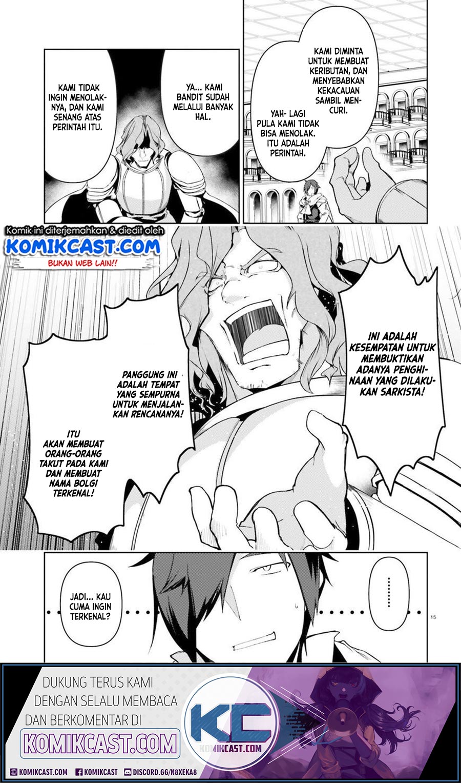 Chapter 22 - halaman 17