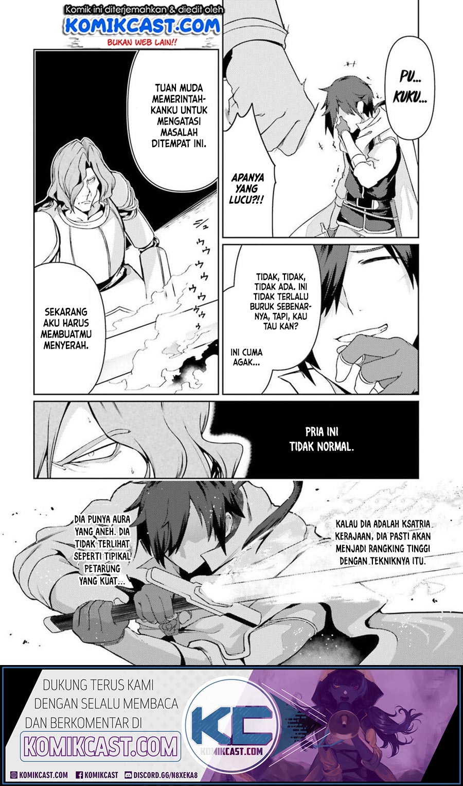 Chapter 22 - halaman 18