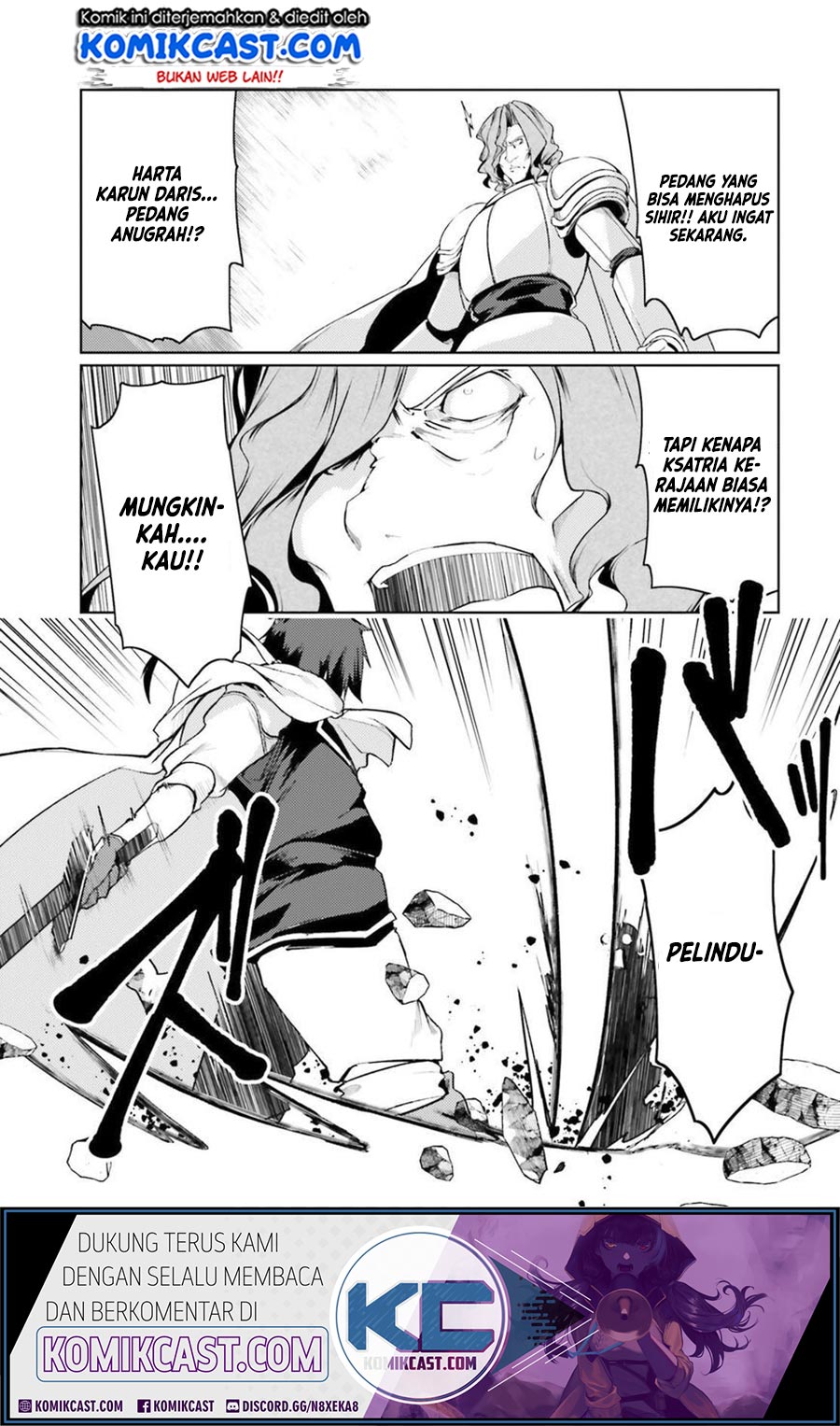 Chapter 22 - halaman 19