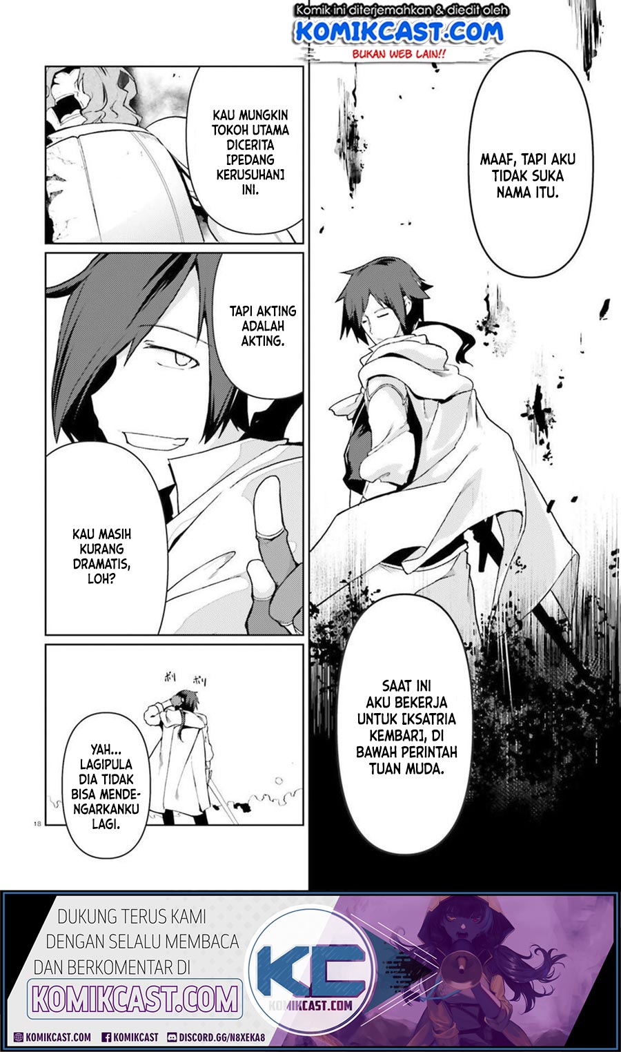 Chapter 22 - halaman 20