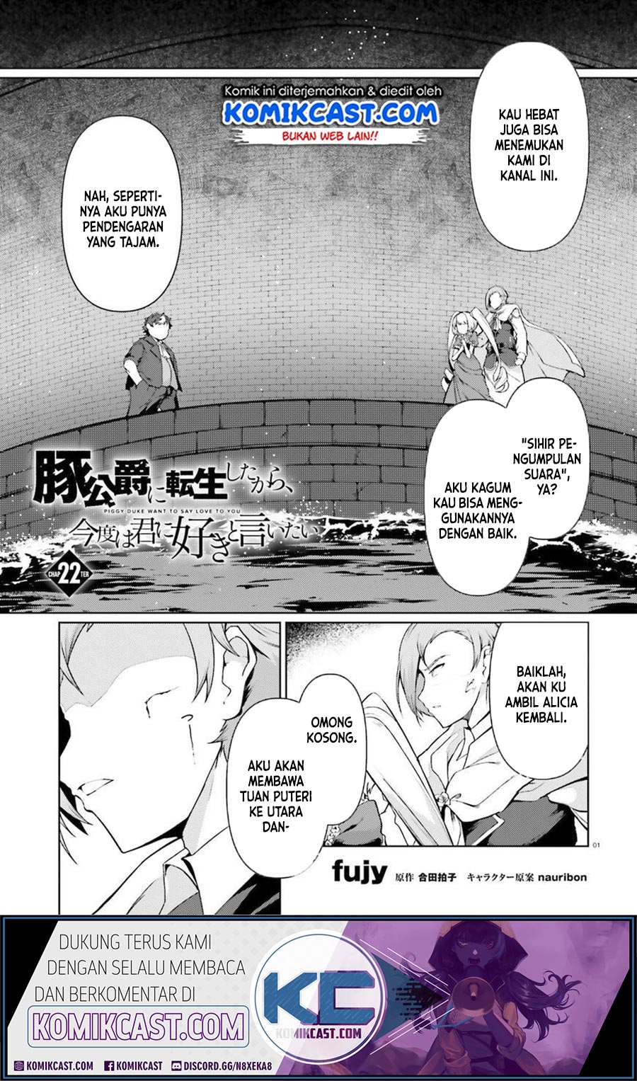Chapter 22 - halaman 3
